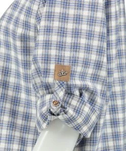 OS-Trachten Trachtenbluse Modaya In Jeans 9 OS-Trachten Trachtenbluse Modaya In Jeans -Stockerpoint Verkaufsgeschäft os trachten trachtenbluse modaya in jeans 3