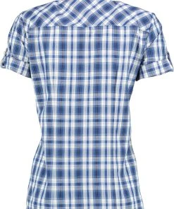 OS-Trachten Trachtenbluse Nootam In Dunkelblau 7 OS-Trachten Trachtenbluse Nootam In Dunkelblau -Stockerpoint Verkaufsgeschäft os trachten trachtenbluse nootam in dunkelblau 1