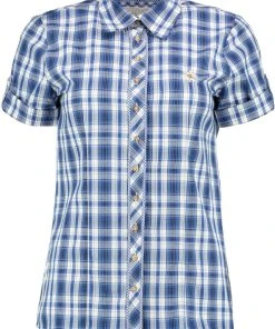 OS-Trachten Trachtenbluse Nootam In Dunkelblau 8 OS-Trachten Trachtenbluse Nootam In Dunkelblau -Stockerpoint Verkaufsgeschäft os trachten trachtenbluse nootam in dunkelblau 2