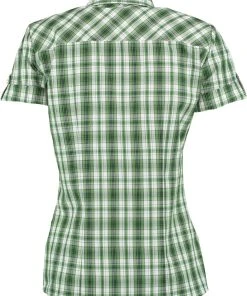 OS-Trachten Trachtenbluse Nootam In Trachtengrün -Stockerpoint Verkaufsgeschäft os trachten trachtenbluse nootam in trachtengrun 1