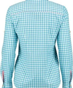 OS-Trachten Trachtenbluse Odibe In Türkis 6 OS-Trachten Trachtenbluse Odibe In Türkis -Stockerpoint Verkaufsgeschäft os trachten trachtenbluse odibe in turkis 1