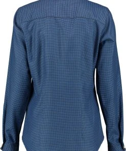 OS-Trachten Trachtenbluse Olepi In Mittelblau 5 OS-Trachten Trachtenbluse Olepi In Mittelblau -Stockerpoint Verkaufsgeschäft os trachten trachtenbluse olepi in mittelblau 1