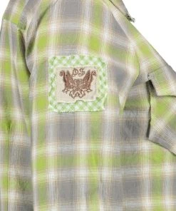 OS-Trachten Trachtenbluse Omupe In Giftgrün 7 OS-Trachten Trachtenbluse Omupe In Giftgrün -Stockerpoint Verkaufsgeschäft os trachten trachtenbluse omupe in giftgrun 2