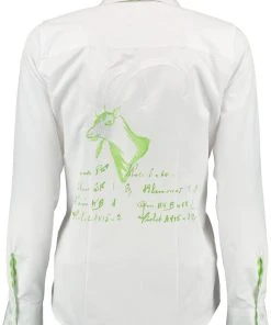 OS-Trachten Trachtenbluse Pasao In Weiß 6 OS-Trachten Trachtenbluse Pasao In Weiß -Stockerpoint Verkaufsgeschäft os trachten trachtenbluse pasao in weiss 1