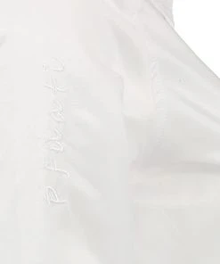 OS-Trachten Trachtenbluse Pasao In Weiß 7 OS-Trachten Trachtenbluse Pasao In Weiß -Stockerpoint Verkaufsgeschäft os trachten trachtenbluse pasao in weiss 2