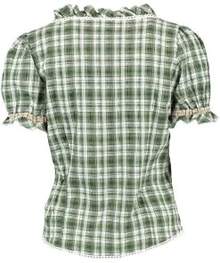 OS-Trachten Trachtenbluse Playap In Trachtengrün 5 OS-Trachten Trachtenbluse Playap In Trachtengrün -Stockerpoint Verkaufsgeschäft os trachten trachtenbluse playap in trachtengrun 1