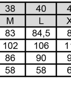 OS-Trachten Trachtenbluse Poror In Mittelrot -Stockerpoint Verkaufsgeschäft os trachten trachtenbluse poror in mittelrot 5 scaled