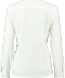 OS-Trachten Trachtenbluse Qabaju In Weiß -Stockerpoint Verkaufsgeschäft os trachten trachtenbluse qabaju in weiss 1