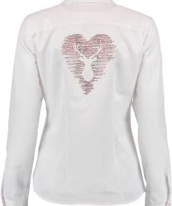 OS-Trachten Trachtenbluse Segupu In Weiß 6 OS-Trachten Trachtenbluse Segupu In Weiß -Stockerpoint Verkaufsgeschäft os trachten trachtenbluse segupu in weiss 1