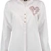 OS-Trachten Trachtenbluse Segupu In Weiß -Stockerpoint Verkaufsgeschäft os trachten trachtenbluse segupu in weiss