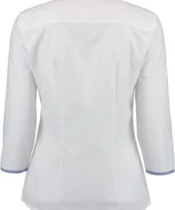 OS-Trachten Trachtenbluse Smego In Weiß -Stockerpoint Verkaufsgeschäft os trachten trachtenbluse smego in weiss 1