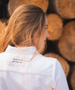 OS-Trachten Trachtenbluse Spaci In Weiß 13 OS-Trachten Trachtenbluse Spaci In Weiß -Stockerpoint Verkaufsgeschäft os trachten trachtenbluse spaci in weiss 5