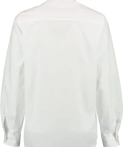 OS-Trachten Trachtenbluse Stinas In Weiß -Stockerpoint Verkaufsgeschäft os trachten trachtenbluse stinas in weiss 1