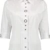 OS-Trachten Trachtenbluse Tiseo In Weiß -Stockerpoint Verkaufsgeschäft os trachten trachtenbluse tiseo in weiss