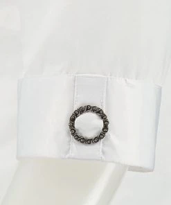 OS-Trachten Trachtenbluse Tiseo In Weiß 7 OS-Trachten Trachtenbluse Tiseo In Weiß -Stockerpoint Verkaufsgeschäft os trachten trachtenbluse tiseo in weiss 2