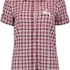 OS-Trachten Trachtenbluse Trixon In Mittelrot 1 OS-Trachten Trachtenbluse Trixon In Mittelrot -Stockerpoint Verkaufsgeschäft os trachten trachtenbluse trixon in mittelrot