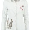 OS-Trachten Trachtenbluse Trynlo In Weiß 1 OS-Trachten Trachtenbluse Trynlo In Weiß -Stockerpoint Verkaufsgeschäft os trachten trachtenbluse trynlo in weiss