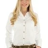 OS-Trachten Trachtenbluse Twoiol In Weiß 2 OS-Trachten Trachtenbluse Twoiol In Weiß -Stockerpoint Verkaufsgeschäft os trachten trachtenbluse twoiol in weiss