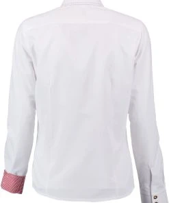 OS-Trachten Trachtenbluse Twoiol In Weiß -Stockerpoint Verkaufsgeschäft os trachten trachtenbluse twoiol in weiss 3