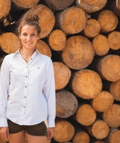 OS-Trachten Trachtenbluse Twoiol In Weiß -Stockerpoint Verkaufsgeschäft os trachten trachtenbluse twoiol in weiss 4