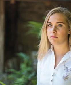 OS-Trachten Trachtenbluse Unazo In Weiß 11 OS-Trachten Trachtenbluse Unazo In Weiß -Stockerpoint Verkaufsgeschäft os trachten trachtenbluse unazo in weiss 4