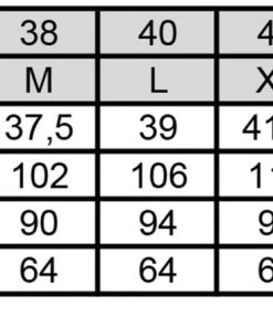 OS-Trachten Trachtenbluse Ututu In Giftgrün -Stockerpoint Verkaufsgeschäft os trachten trachtenbluse ututu in giftgrun 3 scaled