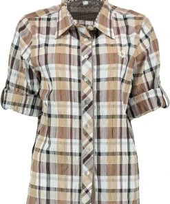 OS-Trachten Trachtenbluse Vebie In Hellbraun 8 OS-Trachten Trachtenbluse Vebie In Hellbraun -Stockerpoint Verkaufsgeschäft os trachten trachtenbluse vebie in hellbraun 2