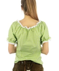 OS-Trachten Trachtenbluse Viwod In Giftgrün 7 OS-Trachten Trachtenbluse Viwod In Giftgrün -Stockerpoint Verkaufsgeschäft os trachten trachtenbluse viwod in giftgrun 1