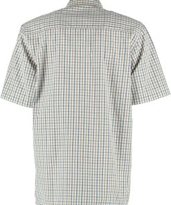 OS-Trachten Trachtenbluse Wyfop In Mittelbeige 5 OS-Trachten Trachtenbluse Wyfop In Mittelbeige -Stockerpoint Verkaufsgeschäft os trachten trachtenbluse wyfop in mittelbeige 1