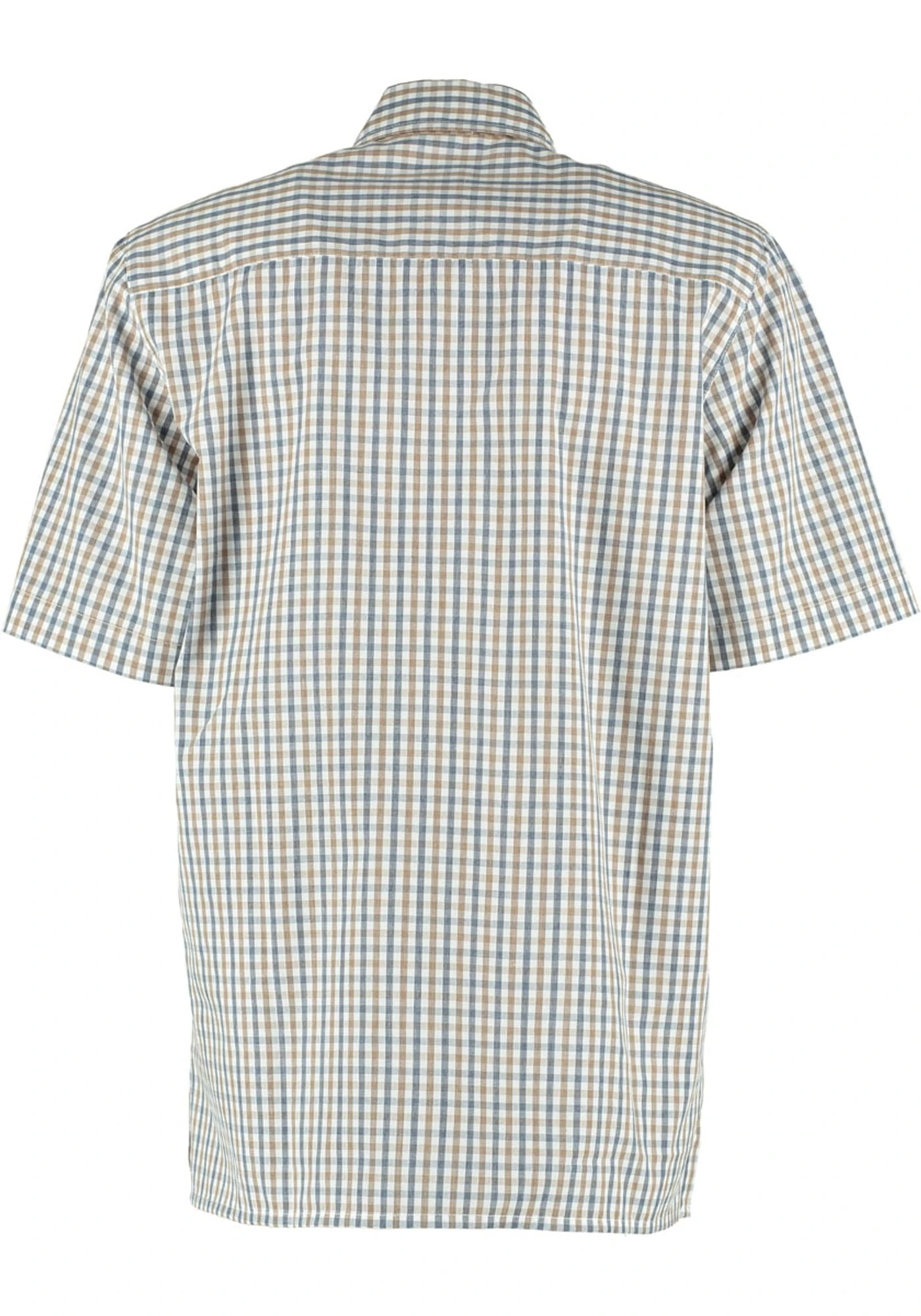 OS-Trachten Trachtenbluse Wyfop In Mittelbeige 4 OS-Trachten Trachtenbluse Wyfop In Mittelbeige – Bild 2