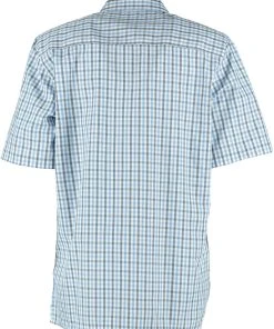 OS-Trachten Trachtenbluse Wyfop In Mittelblau -Stockerpoint Verkaufsgeschäft os trachten trachtenbluse wyfop in mittelblau 1