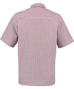 OS-Trachten Trachtenbluse Wyfop In Mittelrot -Stockerpoint Verkaufsgeschäft os trachten trachtenbluse wyfop in mittelrot 1