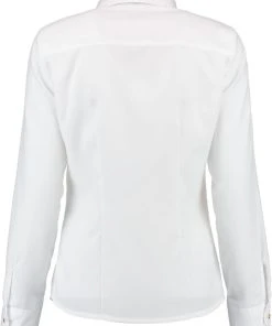 OS-Trachten Trachtenbluse Zifur In Weiß 6 OS-Trachten Trachtenbluse Zifur In Weiß -Stockerpoint Verkaufsgeschäft os trachten trachtenbluse zifur in weiss 1