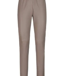 Peter Hahn Lederhose Leather In Greige 11 Peter Hahn Lederhose Leather In Greige -Stockerpoint Verkaufsgeschäft peter hahn lederhose leather in greige 3 scaled