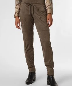 RAFFAELLO ROSSI Hose In Schlamm 9 RAFFAELLO ROSSI Hose In Schlamm -Stockerpoint Verkaufsgeschäft raffaello rossi hose in schlamm 3 scaled