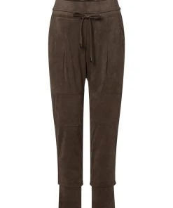 RAFFAELLO ROSSI Hose In Schlamm