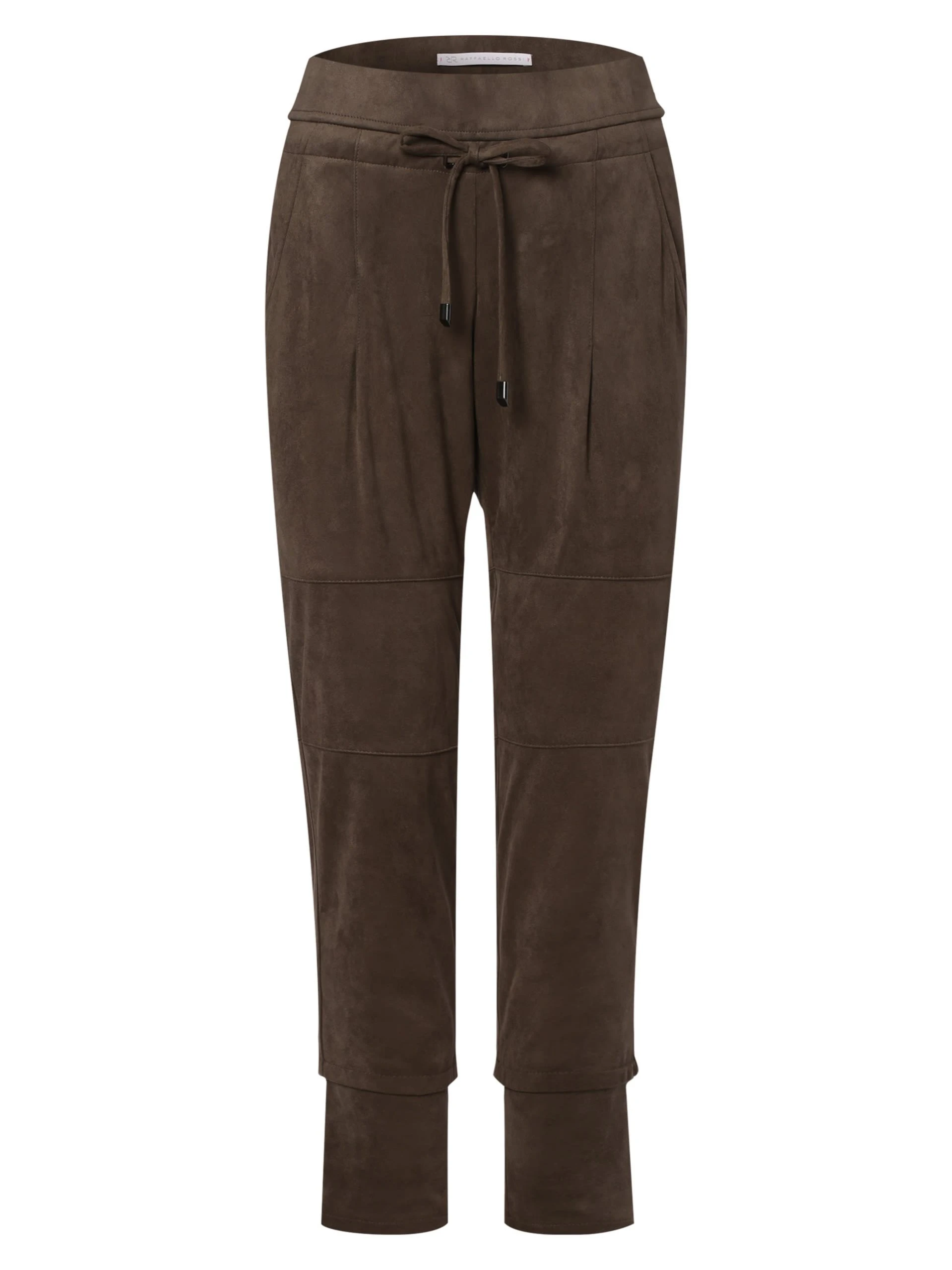 RAFFAELLO ROSSI Hose In Schlamm 3 RAFFAELLO ROSSI Hose In Schlamm