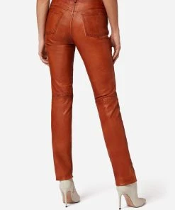 RICANO Lederhose 9809 In Camel 9 RICANO Lederhose 9809 In Camel -Stockerpoint Verkaufsgeschäft ricano lederhose 9809 in camel 2 scaled