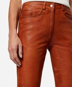 RICANO Lederhose 9809 In Camel 10 RICANO Lederhose 9809 In Camel -Stockerpoint Verkaufsgeschäft ricano lederhose 9809 in camel 3 scaled