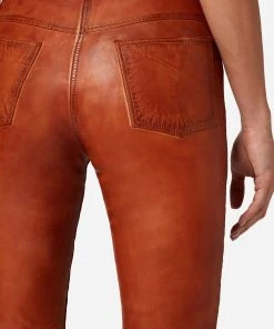 RICANO Lederhose 9809 In Camel 11 RICANO Lederhose 9809 In Camel -Stockerpoint Verkaufsgeschäft ricano lederhose 9809 in camel 4 scaled