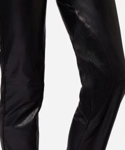 RICANO Lederhose 9810 In Schwarz 10 RICANO Lederhose 9810 In Schwarz -Stockerpoint Verkaufsgeschäft ricano lederhose 9810 in schwarz 3 scaled
