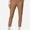RICANO Lederhose Carillo In Taupe -Stockerpoint Verkaufsgeschäft ricano lederhose carillo in taupe scaled