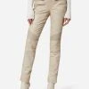 RICANO Lederhose Donna In Weiß -Stockerpoint Verkaufsgeschäft ricano lederhose donna in weiss scaled