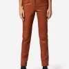 RICANO Lederhose Dorin In Cognac Braun 2 RICANO Lederhose Dorin In Cognac Braun -Stockerpoint Verkaufsgeschäft ricano lederhose dorin in cognac braun scaled