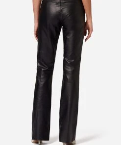 RICANO Lederhose Low Cut 2 In Schwarz 10 RICANO Lederhose Low Cut 2 In Schwarz -Stockerpoint Verkaufsgeschäft ricano lederhose low cut 2 in schwarz 2 scaled