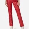 RICANO Lederhose Low Cut In Rot 1 RICANO Lederhose Low Cut In Rot -Stockerpoint Verkaufsgeschäft ricano lederhose low cut in rot scaled