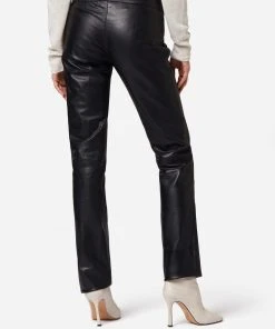 RICANO Lederhose Low Cut In Schwarz 10 RICANO Lederhose Low Cut In Schwarz -Stockerpoint Verkaufsgeschäft ricano lederhose low cut in schwarz 2 scaled
