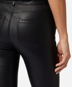 RICANO Lederhose PND (Stretch) In Schwarz 11 RICANO Lederhose PND (Stretch) In Schwarz -Stockerpoint Verkaufsgeschäft ricano lederhose pnd stretch in schwarz 4 scaled