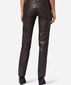 RICANO Lederhose Triston-B In Braun 9 RICANO Lederhose Triston-B In Braun -Stockerpoint Verkaufsgeschäft ricano lederhose triston b in braun 2 scaled