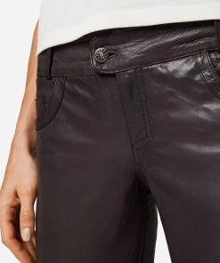 RICANO Lederhose Triston-B In Braun 10 RICANO Lederhose Triston-B In Braun -Stockerpoint Verkaufsgeschäft ricano lederhose triston b in braun 3 scaled